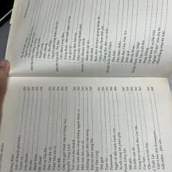 Quan Sơn Muôn Dặm - hợp tuyển thơ văn 932363