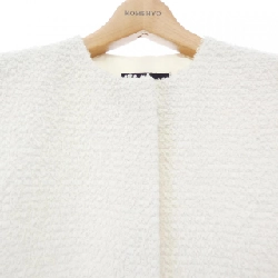 Đồ vest dài DRAWER 6525-299-0815 - Hàng hiệu Authentic 818692