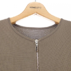 Foxy FOXEY 37987 Đầm - Hàng hiệu Chính hãng 812797