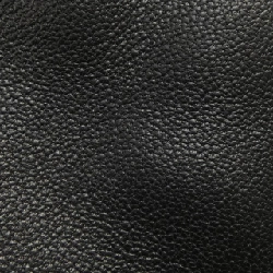 【Mã giảm giá】Gucci GUCCI Áo khoác da 643956