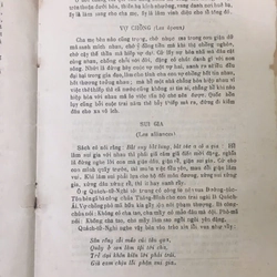 GIA PHỔ- LA MAISON QUANG HUY 522573