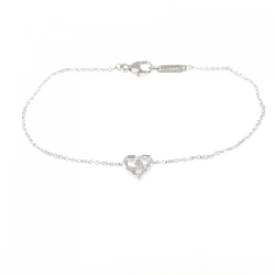 Vòng tay nhỏ cảm xúc Tiffany - Hàng hiệu Authentic 844453