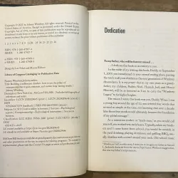 Building a Millionaire Mindset - Johnny Wimbrey 728898