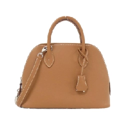 Túi Hermes Bolide 1923 Verso 25cm 082901CK