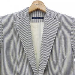 Áo khoác RALPH LAUREN 630334