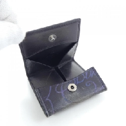 Berluti COIN CASE - Hàng hiệu Authentic 905904