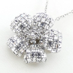 Dây chuyền FOXEY 655414