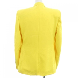 Áo khoác LOUIS VUITTON - Hàng hiệu Authentic 896510