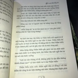 Gió nam hiểu lòng tôi - Ngô Đồng Tư Ngữ 975118