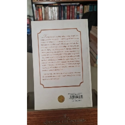 Một bông hồng và triệu bông hồng - Đỗ Doãn Phương 405904