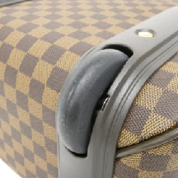 Túi xách Louis Vuitton Damier Pegase 45cm N23293 614315