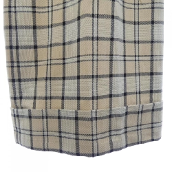 SEE BY CHLOE Quần - Hàng hiệu Chính hãng 815960