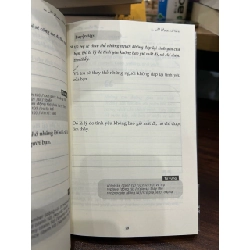 We will bloom in time 797209