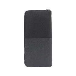 Ví đứng Zippy Louis Vuitton Taiga (Mẫu V) M30731 621464