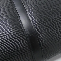 Túi xách Louis Vuitton Epi Suflo M52862 - Hàng hiệu Chính hãng 766915