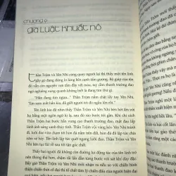 Đạo mộ truy tung - Xà Tòng Cách 761987