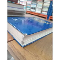 Reproductive medicine: Molecular, Cellular and Genetic Fundamentals 562416