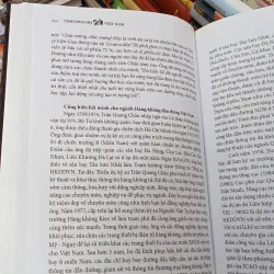 Tinh Hoa Họ Trần Việt Nam  936477