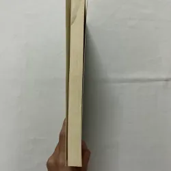 Cards on the Table - Agatha Christie 935168