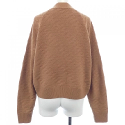 【Mã giảm giá】Áo cardigan HERMES 643316