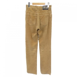 Quần GUCCI - Hàng hiệu Authentic 892982