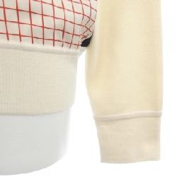 HERMES エルメス *76-7757 Áo khoác cardigan 629101