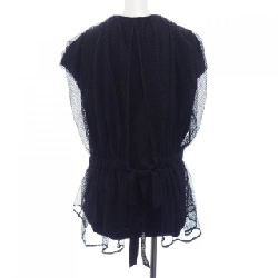 【Mã giảm giá】Moncler MONCLER Áo 641519