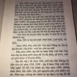 Bình kiều vịnh kiều bói kiều 971714