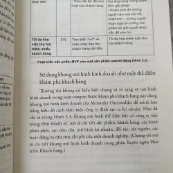 BÁCH KHOA TOÀN THƯ VỀ KHỞI NGHIỆP - AN CHI 740366