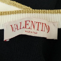 ヴァレンティノ VALENTINO 1B3KD08K 7EL Váy - Hàng hiệu Chính hãng 813010