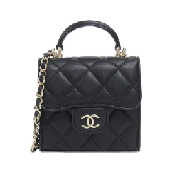 Túi đeo vai Chanel AP2682