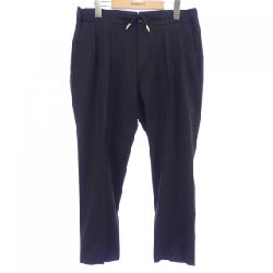 Quần BERWICH - Hàng hiệu Authentic 886465