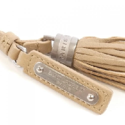 Túi xách vai Saint Laurent Lou 470299 D4066 610066