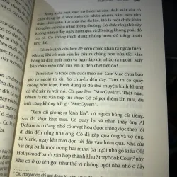 Nhân duyên mèo định - Melinda Metz 1024019