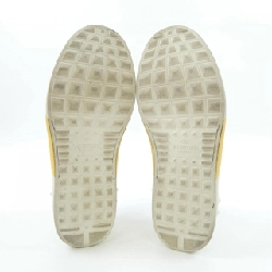 Giày thể thao VALENTINO GARAVANI TM938Y2 - Hàng hiệu Authentic 903963