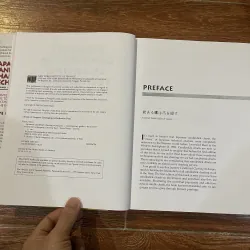 Japanese Candlestick Charting Techniques Second Edition - Steve Nison 1018794