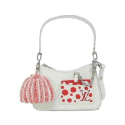 Louis Vuitton Épi (LV X YK) Marellini M21759 Túi đeo vai - Hàng hiệu Chính hãng