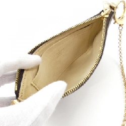 Túi xách Louis Vuitton Monogram Pochette Mira MM M60094 620366