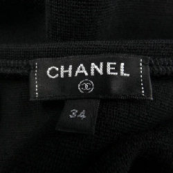 Áo tank top CHANEL - Hàng hiệu Authentic 826191