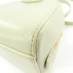 Túi Givenchy Antigona Cube Nano BB50ZUB24B 617873