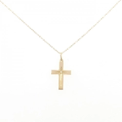 K18YG Nhẫn Đính Hôn Kim Cương - Hàng hiệu Chính hãng