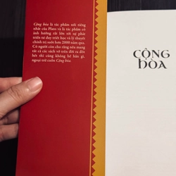Combo Cộng hoà + Odyssey 542174