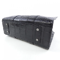 Túi IKEDA Kohegei - Hàng hiệu Chính hãng 902233