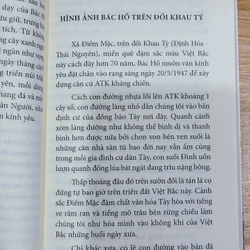 Đường về Việt Bắc 546564