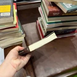 “Ring – Vòng Tròn Ác Nghiệt (Suzuki Koji)”-K2 992692