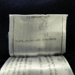 Chanel CHANEL P32605K00778 08P Áo len 632708