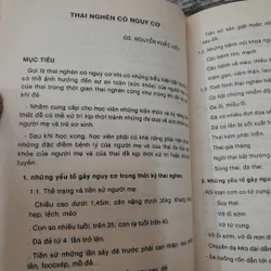 Sổ tay cán bộ y tế cơ sở. Bộ Y Tế năm 1992 707569