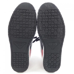 Giày thể thao PRADA - Hàng hiệu Authentic 905218