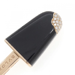 Bulgari Bulgari Bulgari Gelati Brooch - Hàng hiệu Authentic 846973