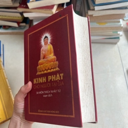Kinh phật cho người tại gia  499886